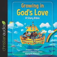 Growing_in_God_s_Love